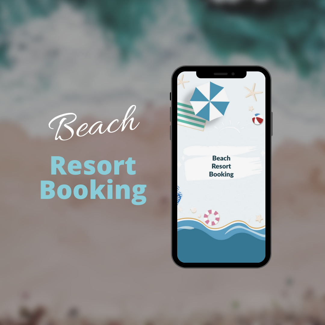 beach-report-portfolio