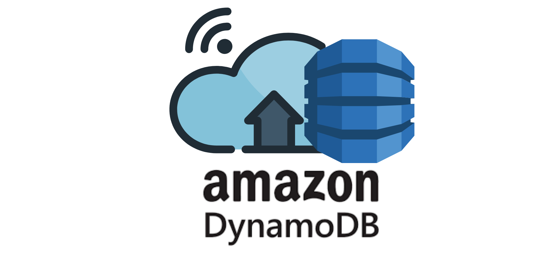 DynamoDb Service Provider