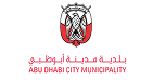 abu dhabi city municiplity