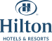 Hilton