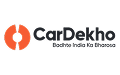 cardekho