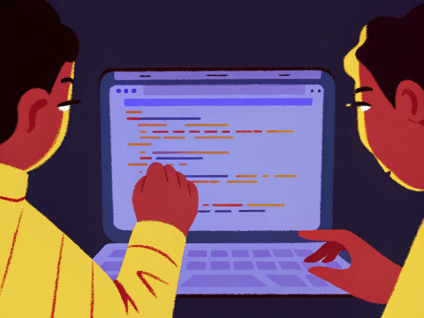 HTML5 with JavaScript