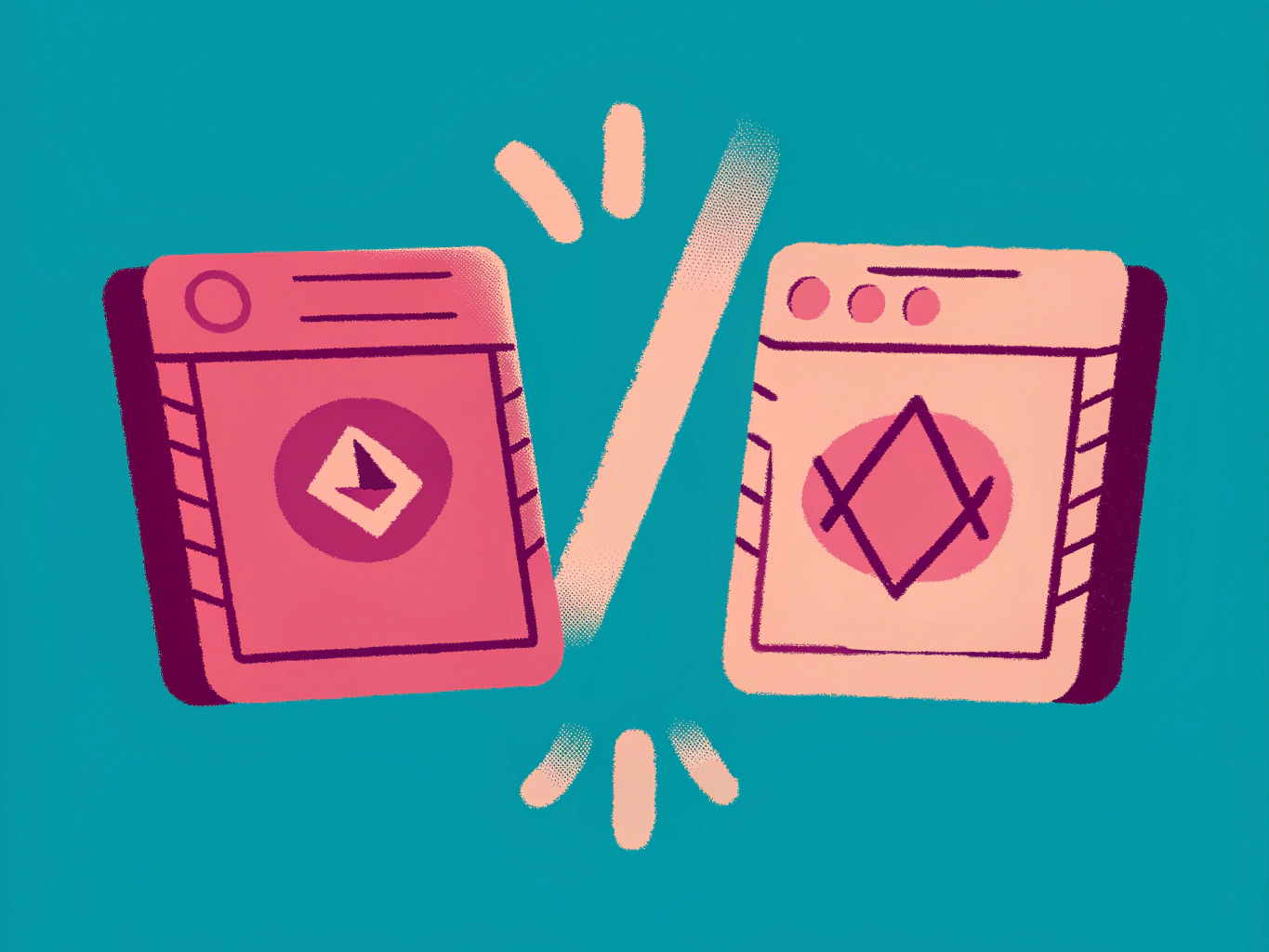 Bespoke Software vs Off-the-Shelf