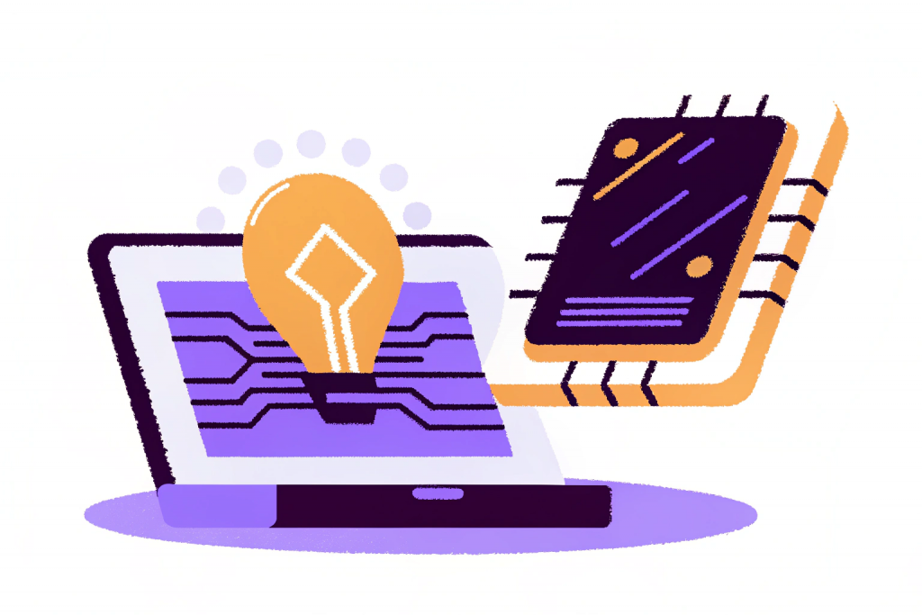 how to choose a software development company​