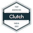 clutch-award-2