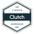 clutch-award-3