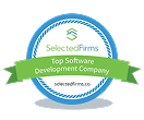 software-development